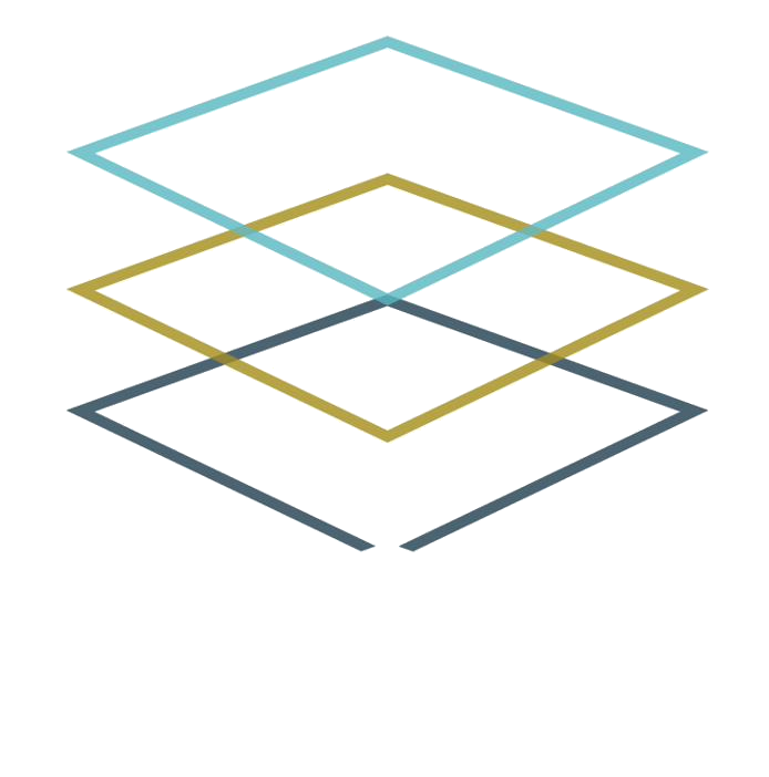 brovisory