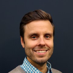 Fabian Raab